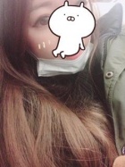 京都人妻デリヘル倶楽部