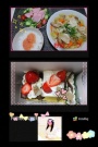 ☆ある日の晩御飯☆