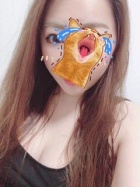 京都人妻デリヘル倶楽部