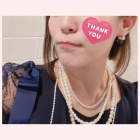 京都痴女性感フェチ倶楽部