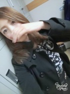 京都痴女性感フェチ倶楽部