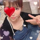 京都人妻デリヘル倶楽部