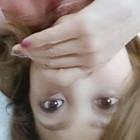 京都痴女性感フェチ倶楽部