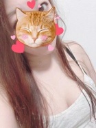 京都人妻デリヘル倶楽部