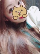 京都人妻デリヘル倶楽部