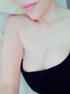 京都人妻デリヘル倶楽部