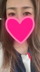 京都人妻デリヘル倶楽部