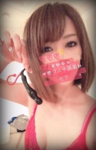 京都痴女性感フェチ倶楽部