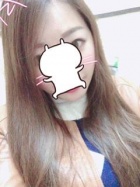 京都人妻デリヘル倶楽部
