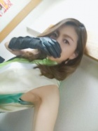 京都痴女性感フェチ倶楽部