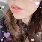 京都人妻デリヘル倶楽部