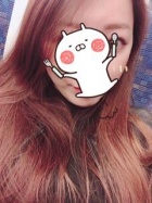 京都人妻デリヘル倶楽部