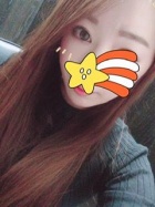 京都人妻デリヘル倶楽部