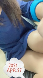京都人妻デリヘル倶楽部