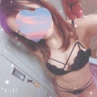 京都痴女性感フェチ倶楽部