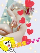 京都痴女性感フェチ倶楽部