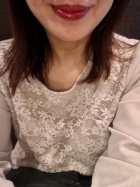 京都人妻デリヘル倶楽部