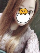 京都人妻デリヘル倶楽部
