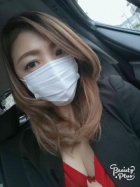 京都痴女性感フェチ倶楽部