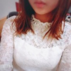 京都痴女性感フェチ倶楽部