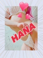 京都痴女性感フェチ倶楽部