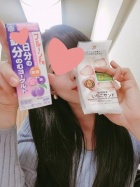 京都痴女性感フェチ倶楽部