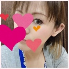 京都痴女性感フェチ倶楽部