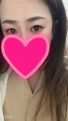 京都人妻デリヘル倶楽部
