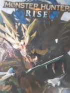 京都痴女性感フェチ倶楽部