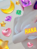 京都痴女性感フェチ倶楽部