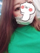 京都人妻デリヘル倶楽部