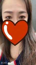 京都人妻デリヘル倶楽部