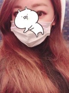 京都人妻デリヘル倶楽部