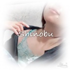 京都ホテヘル倶楽部