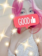 京都痴女性感フェチ倶楽部