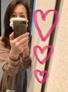 京都人妻デリヘル倶楽部