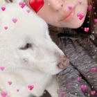 京都人妻デリヘル倶楽部