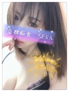 京都痴女性感フェチ倶楽部