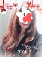 京都人妻デリヘル倶楽部