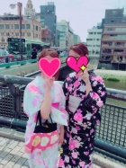 京都人妻デリヘル倶楽部