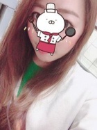 京都人妻デリヘル倶楽部