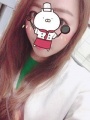[お題]from:しげちゃん89さん