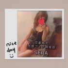 京都痴女性感フェチ倶楽部