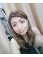 京都痴女性感フェチ倶楽部