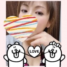 京都痴女性感フェチ倶楽部