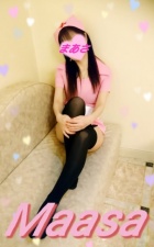 京都人妻デリヘル倶楽部