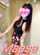 京都人妻デリヘル倶楽部