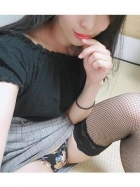 京都痴女性感フェチ倶楽部