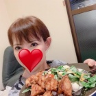 京都人妻デリヘル倶楽部
