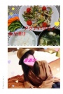 ☆ある日の晩御飯☆